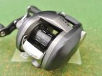 Photo7: Daiwa  Liberto Pixy PX68L [5204] (7)