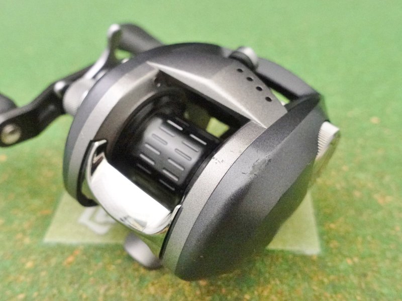 Photo7: Daiwa  Liberto Pixy PX68L [5205] (7)