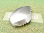 Photo2: 16 Metanium Mgl L Side Plate [5208] (2)