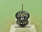 Photo2: Shimano 16 Adebaran BFS Spool [5213] (2)
