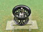 Photo3: Shimano 16 Adebaran BFS Spool [5213] (3)
