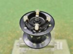 Photo2: Shimano 16 Metanium Mgl Spool [5212] (2)