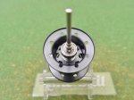 Photo3: Shimano 16 Metanium Mgl Spool [5212] (3)