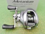 Photo1: Shimano 22 Metanium Shallow Edition  [5214] (1)
