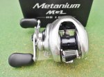 Photo1: Shimano 16 Metanium Mgl HG [5220] (1)