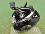 Photo7: Daiwa  Bass X 80 SHL [5219] (7)