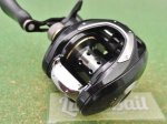Photo8: Daiwa  Bass X 80 SHL [5219] (8)
