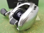 Photo7: Shimano 16 Metanium Mgl HG [5220] (7)