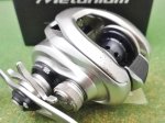 Photo3: Shimano 16 Metanium Mgl HG [5220] (3)