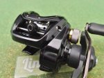 Photo5: Daiwa  Bass X 80 SHL [5219] (5)