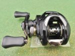 Photo1: Daiwa  Bass X 80 SHL [5219] (1)