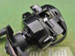 Photo11: Daiwa  Bass X 80 SHL [5219] (11)