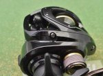 Photo4: Daiwa  Bass X 80 SHL [5219] (4)