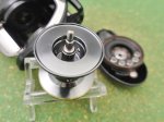 Photo13: Daiwa  Bass X 80 SHL [5219] (13)