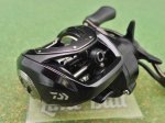 Photo6: Daiwa  Bass X 80 SHL [5219] (6)