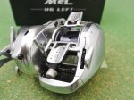 Photo9: Shimano 16 Metanium Mgl HG [5220] (9)