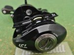 Photo9: Daiwa  Bass X 80 SHL [5219] (9)