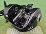 Photo10: Daiwa  Bass X 80 SHL [5219] (10)