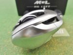 Photo6: Shimano 16 Metanium Mgl HG [5220] (6)