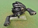 Photo2: Daiwa  Bass X 80 SHL [5219] (2)