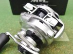 Photo10: Shimano 16 Metanium Mgl HG [5220] (10)