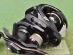 Photo3: Daiwa  Bass X 80 SHL [5219] (3)