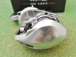 Photo8: Shimano 16 Metanium Mgl HG [5220] (8)