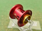 Photo4: Daiwa RCS 1012 Spool [5228] (4)