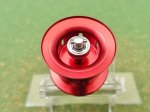 Photo3: Daiwa RCS 1012 Spool [5228] (3)