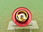 Photo2: Daiwa RCS 1012 Spool [5228] (2)