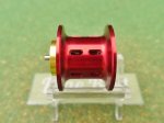 Photo1: Daiwa RCS 1012 Spool [5228] (1)
