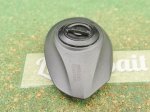 Photo2: Revo 4 Beast Side Plate [5235] (2)