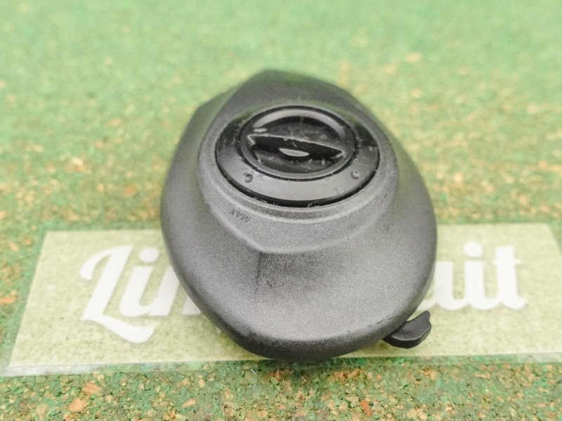 Photo4: Revo 4 Beast Side Plate [5235] (4)