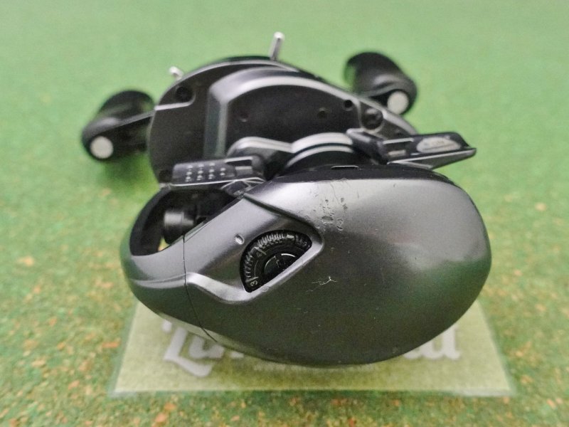 Photo7: Shimano 15 Aldebaran 51  [5237] (7)