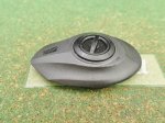 Photo3: Revo 4 Beast Side Plate [5235] (3)