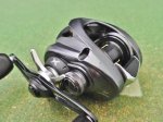 Photo3: Shimano 15 Aldebaran 51  [5237] (3)