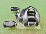 Photo1: Shimano 15 Aldebaran 51  [5237] (1)
