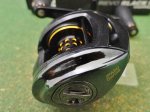 Photo7: Abu Garcia Revo Black 9 [5240] (7)