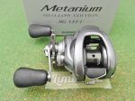 Photo1: Shimano 22 Metanium Shallow Edition  XG [5239] (1)