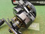 Photo14: Abu Garcia Revo Black 9 [5240] (14)