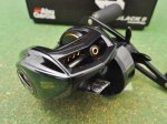 Photo6: Abu Garcia Revo Black 9 [5240] (6)