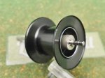 Photo5: Shimano 15 Metanium DC Spool [5243] (5)