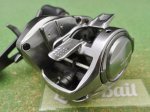 Photo9: Shimano 18 Bantam MGL HG 7.1 [5242] (9)