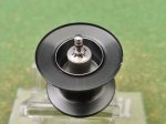 Photo3: Shimano 15 Metanium DC Spool [5243] (3)