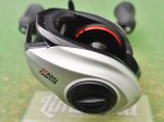 Photo6: Abu Garcia Revo Winch 5.4 [5241] (6)