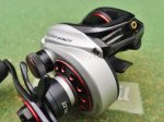Photo4: Abu Garcia Revo Winch 5.4 [5241] (4)