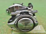 Photo8: Shimano 18 Bantam MGL HG 7.1 [5242] (8)