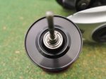 Photo14: Abu Garcia Revo Winch 5.4 [5241] (14)