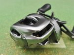 Photo5: Shimano 18 Bantam MGL HG 7.1 [5242] (5)