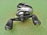 Photo3: Shimano 18 Bantam MGL HG 7.1 [5242] (3)